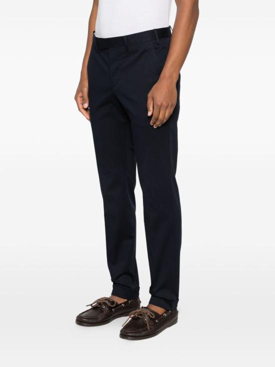 26SS 피티토리노 수트 팬츠 COASMAZ00CL1 SD590370 Blue - PT TORINO