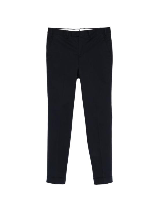 26SS 피티토리노 수트 팬츠 COASMAZ00CL1 SD590370 Blue