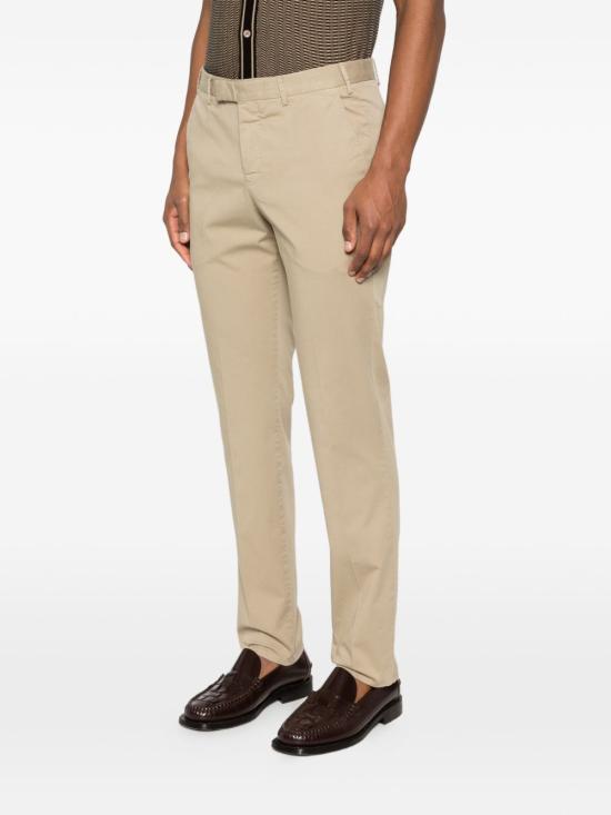 26SS 피티토리노 수트 팬츠 COATMAZ00CL1 PU42Y111 Beige - PT TORINO