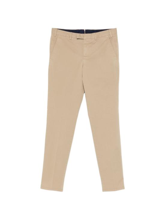 26SS 피티토리노 수트 팬츠 COATMAZ00CL1 PU42Y111 Beige