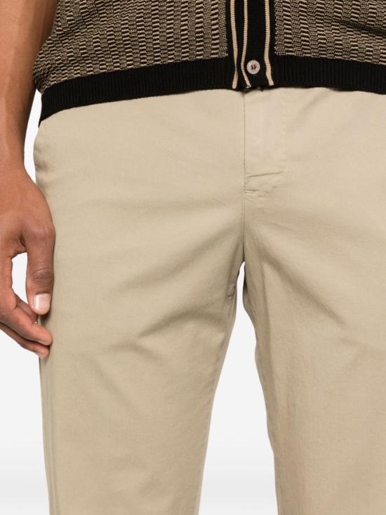 26SS 피티토리노 수트 팬츠 COATMAZ00CL1 PU42Y111 Beige - PT TORINO