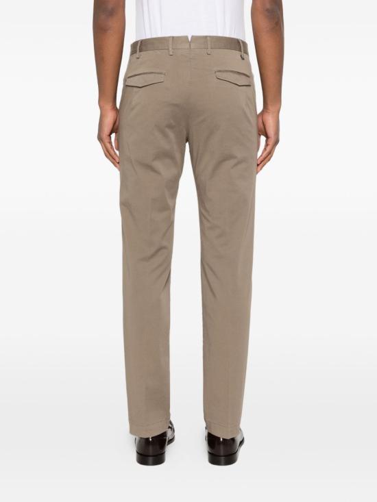 26SS 피티토리노 수트 팬츠 COATMAZ00CL1 PU42Y121 Grey - PT TORINO