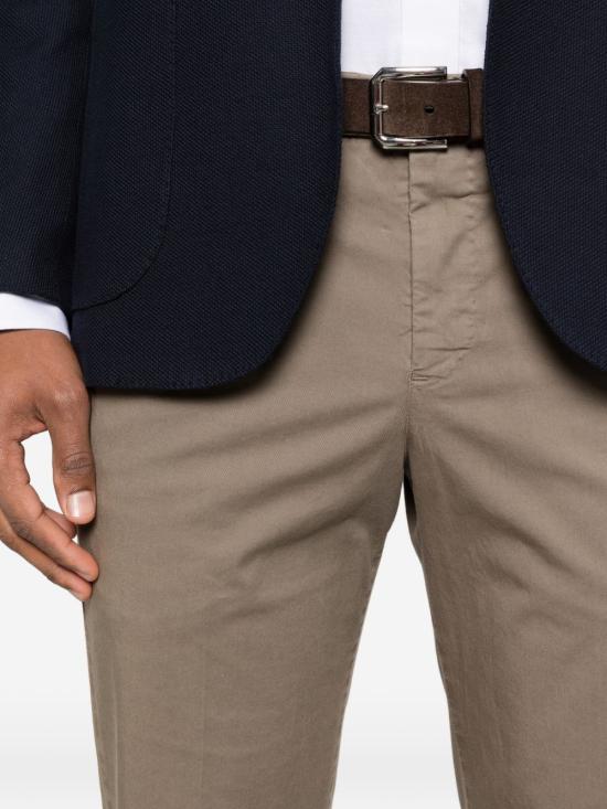 26SS 피티토리노 수트 팬츠 COATMAZ00CL1 PU42Y121 Grey - PT TORINO