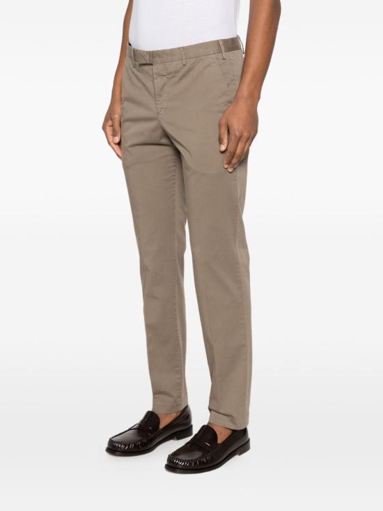 26SS 피티토리노 수트 팬츠 COATMAZ00CL1 PU42Y121 Grey - PT TORINO