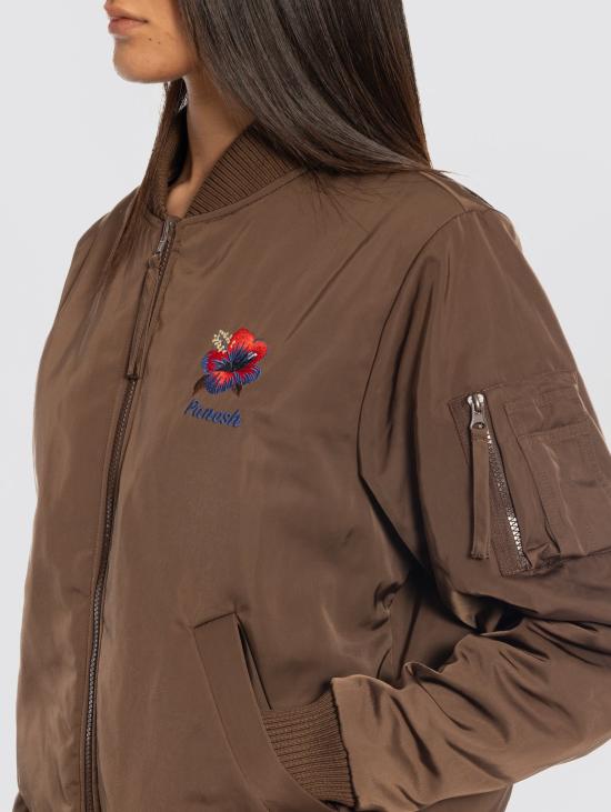 26SS 파로쉬 자켓 D431840 PLORIDA808 - PAROSH