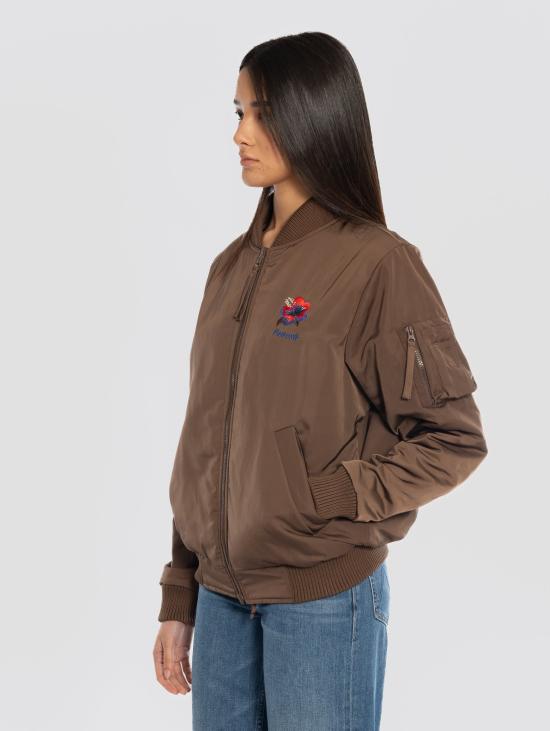 26SS 파로쉬 자켓 D431840 PLORIDA808 - PAROSH