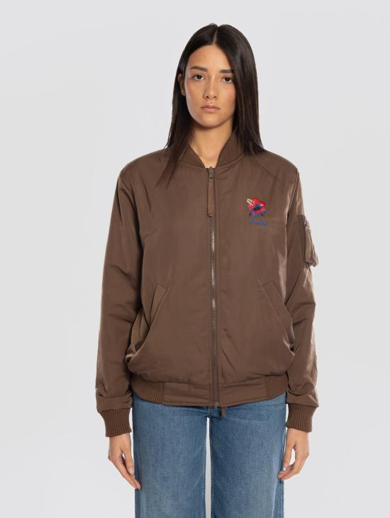 26SS 파로쉬 자켓 D431840 PLORIDA808 - PAROSH