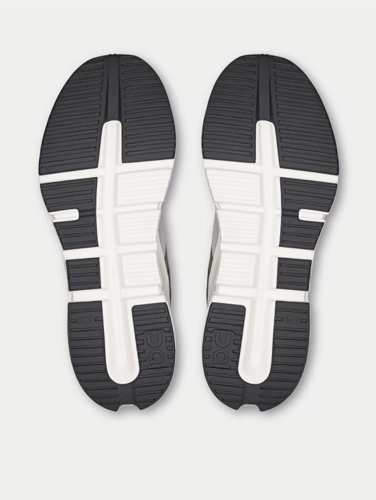 26SS 온 러닝 스니커즈 3MF30154847 CLOUDNOVA RIFT - ON RUNNING