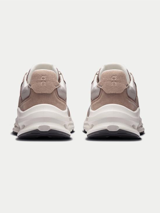 26SS 온 러닝 스니커즈 3MF30154847 CLOUDNOVA RIFT - ON RUNNING