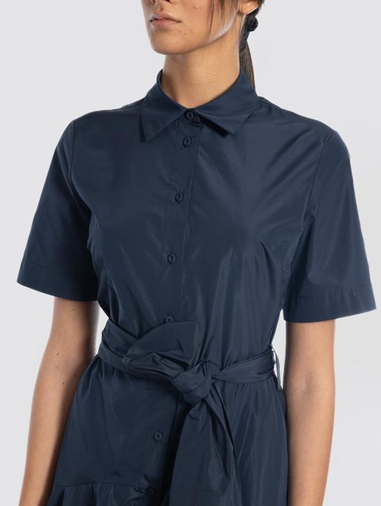 26SS 파로쉬 롱 원피스 D726098 PIMPY26012 - PAROSH