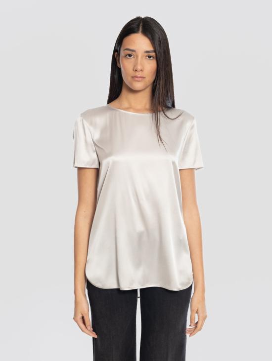 26SS 막스마라 블라우스 2616111037600004