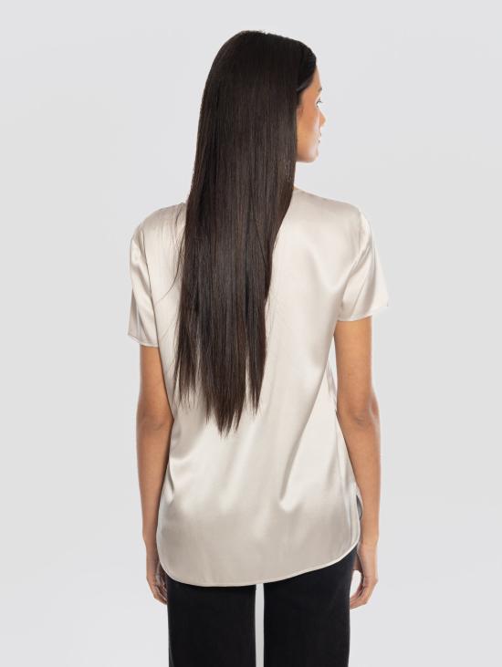 26SS 막스마라 블라우스 2616111037600004 - MAX MARA