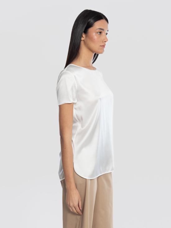 26SS 막스마라 블라우스 2616111037600005 - MAX MARA