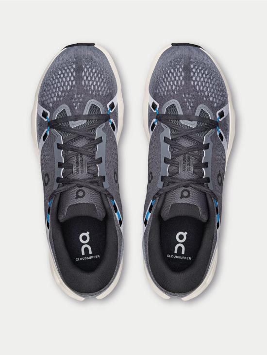 26SS 온 러닝 스니커즈 3MF10120074 CLOUDSURFER 2 - ON RUNNING