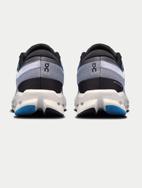 26SS 온 러닝 스니커즈 3MF10120074 CLOUDSURFER 2 - ON RUNNING