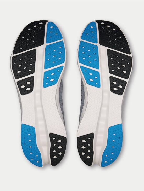 26SS 온 러닝 스니커즈 3MF10120074 CLOUDSURFER 2 - ON RUNNING