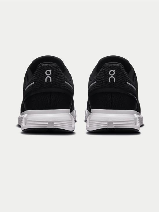 26SS 온 러닝 클라우드 6 스니커즈 3MF10070299 CLOUD 6 - ON RUNNING