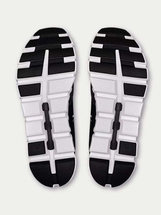 26SS 온 러닝 클라우드 6 스니커즈 3MF10070299 CLOUD 6 - ON RUNNING