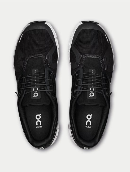 26SS 온 러닝 클라우드 6 스니커즈 3MF10070299 CLOUD 6 - ON RUNNING