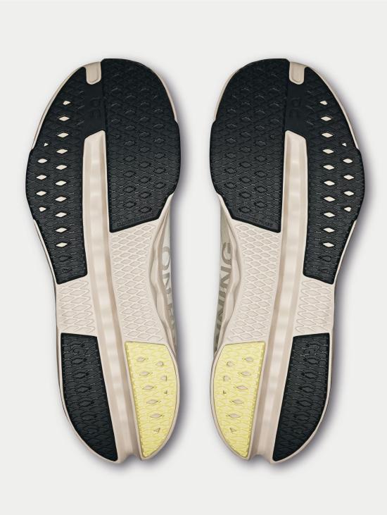 26SS 온 러닝 스니커즈 3ME30022906 CLOUDSURFER NEXT - ON RUNNING