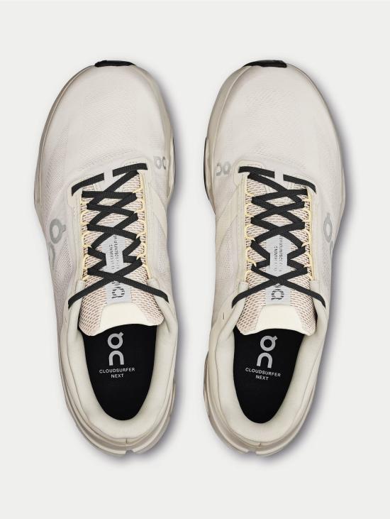 26SS 온 러닝 스니커즈 3ME30022906 CLOUDSURFER NEXT - ON RUNNING