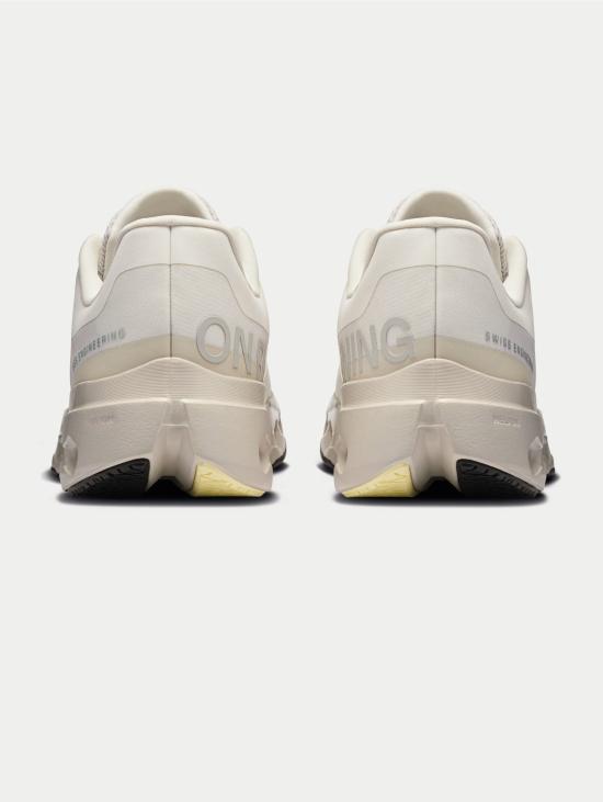 26SS 온 러닝 스니커즈 3ME30022906 CLOUDSURFER NEXT - ON RUNNING