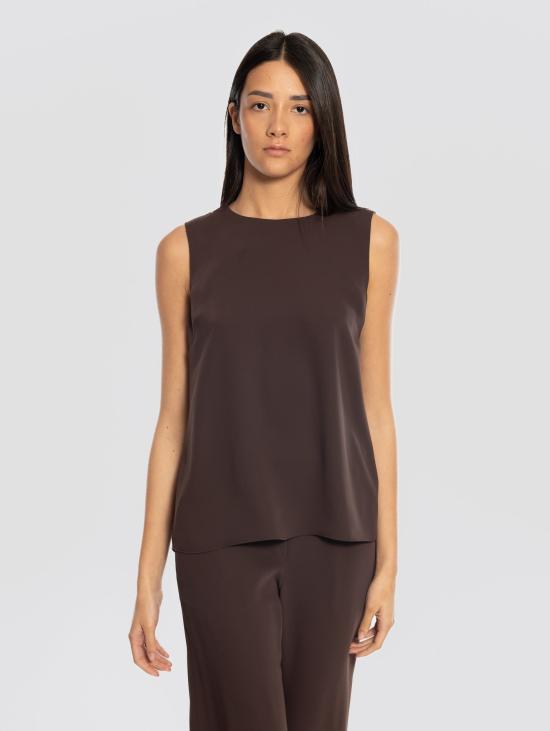 26SS 파로쉬 블라우스 D312429 PANTY26008