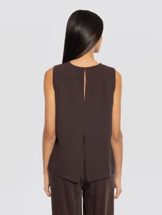 26SS 파로쉬 블라우스 D312429 PANTY26008 - PAROSH