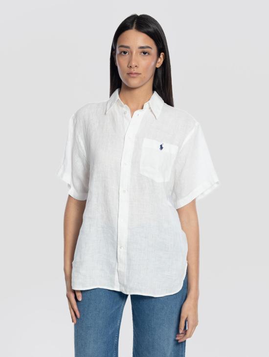 26SS 랄프 로렌 셔츠 211A96160002