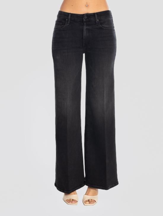 26SS 마더 데님 팬츠 104151611