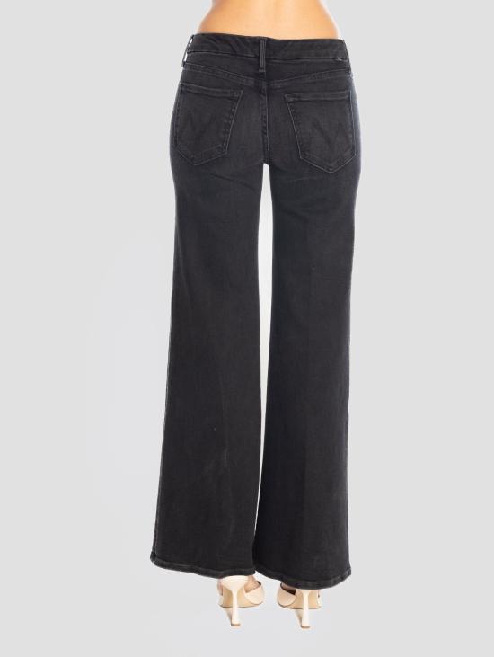 26SS 마더 데님 팬츠 104151611 - MOTHER