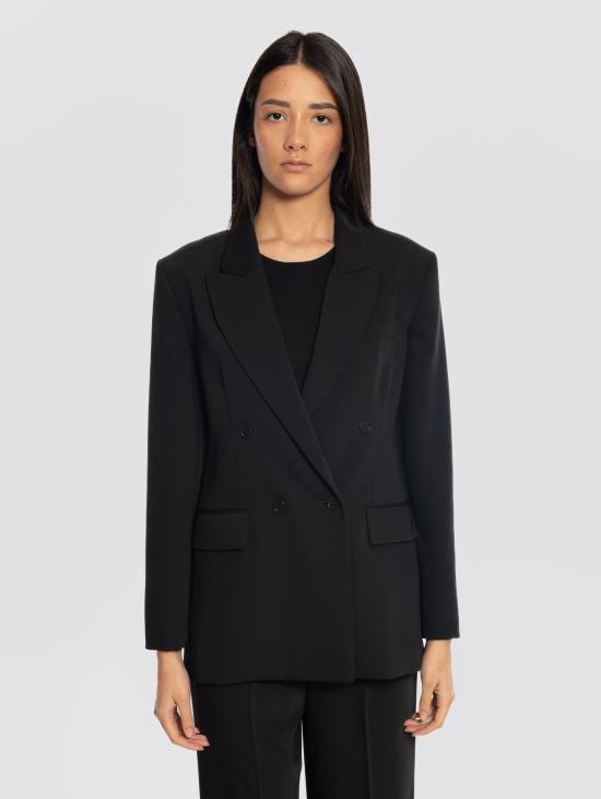 26SS 파로쉬 자켓 D420420 PANTY26013