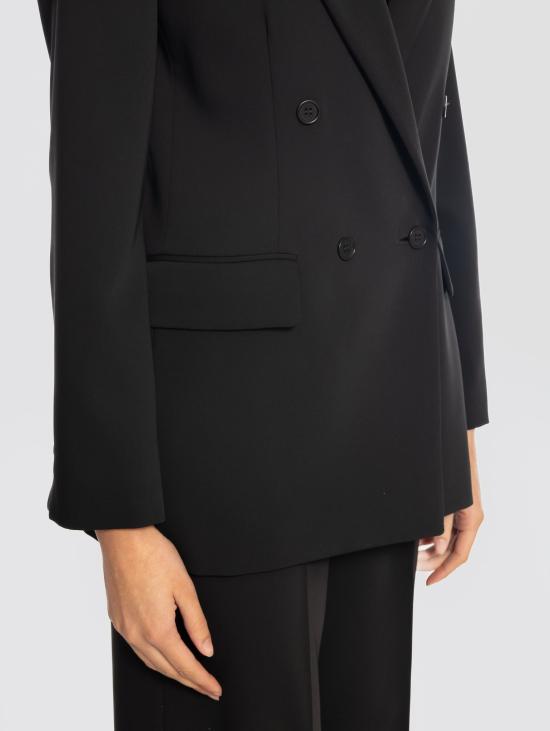 26SS 파로쉬 자켓 D420420 PANTY26013 - PAROSH