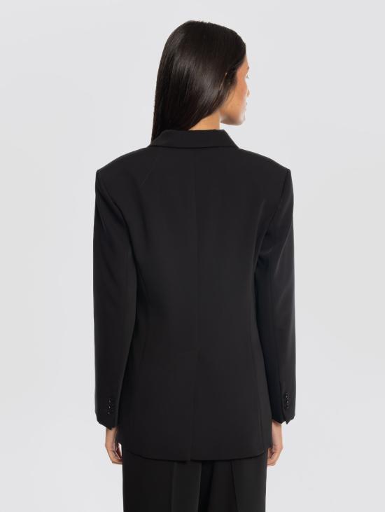 26SS 파로쉬 자켓 D420420 PANTY26013 - PAROSH