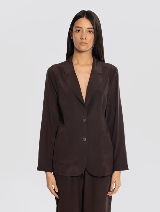 26SS 파로쉬 자켓 D420559 SWEET26086