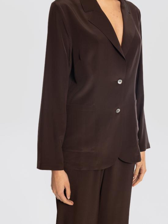 26SS 파로쉬 자켓 D420559 SWEET26086 - PAROSH