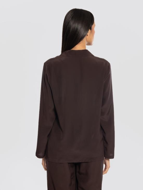 26SS 파로쉬 자켓 D420559 SWEET26086 - PAROSH