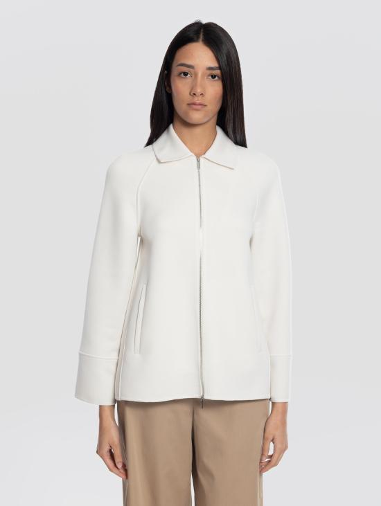 26SS 막스마라 자켓 2616911047600003