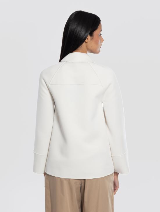 26SS 막스마라 자켓 2616911047600003 - MAX MARA