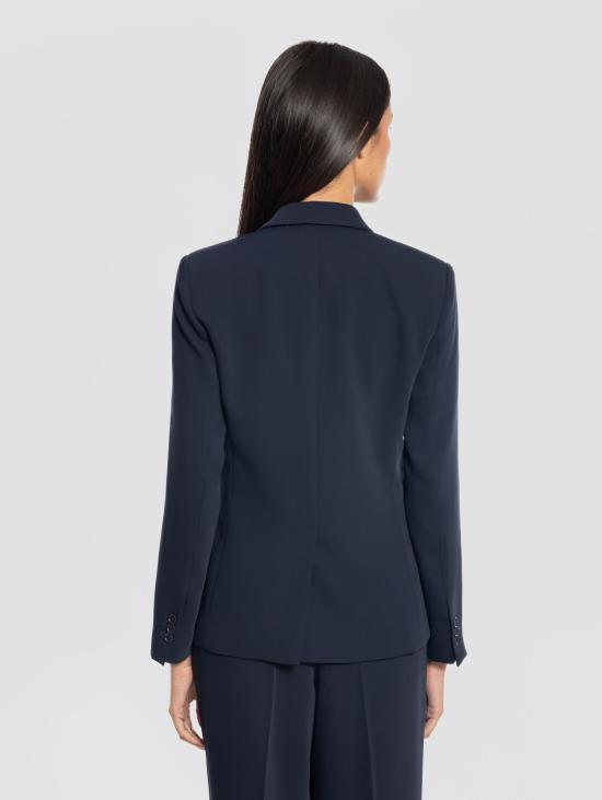 26SS 파로쉬 자켓 D420220 PANTY26012 - PAROSH