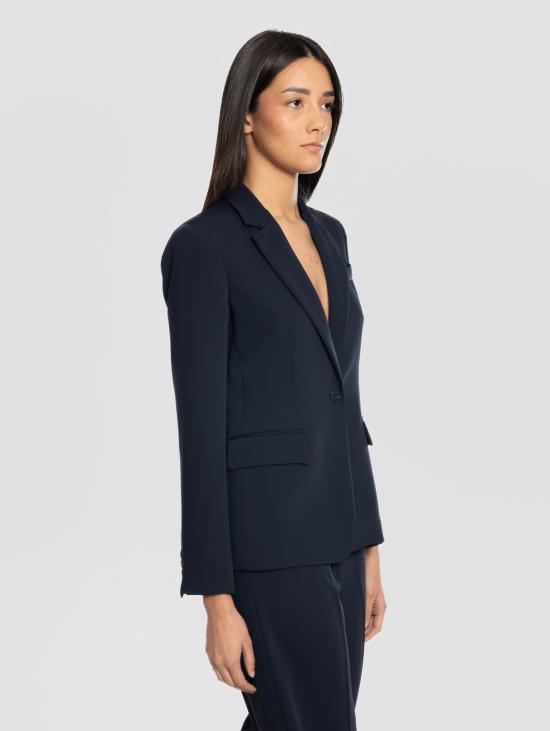 26SS 파로쉬 자켓 D420220 PANTY26012 - PAROSH