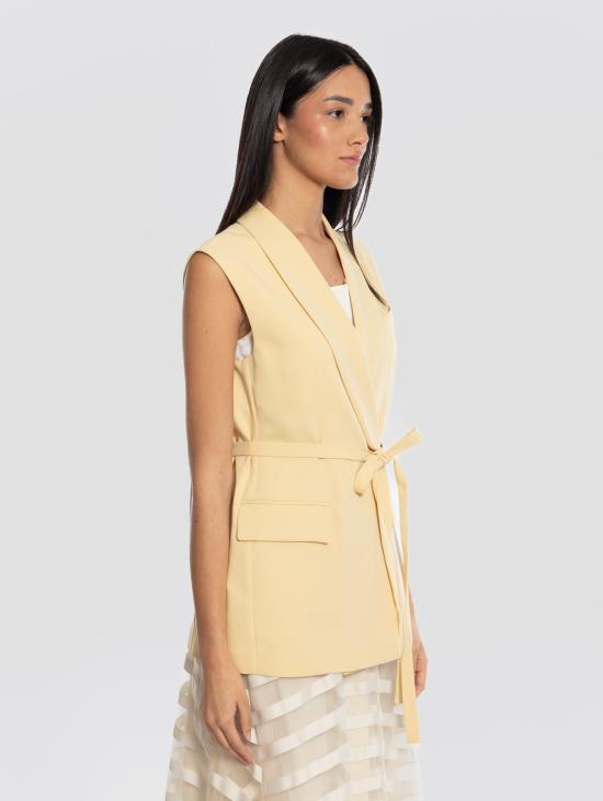 26SS 파로쉬 베스트 D410054 PANTY26076 - PAROSH