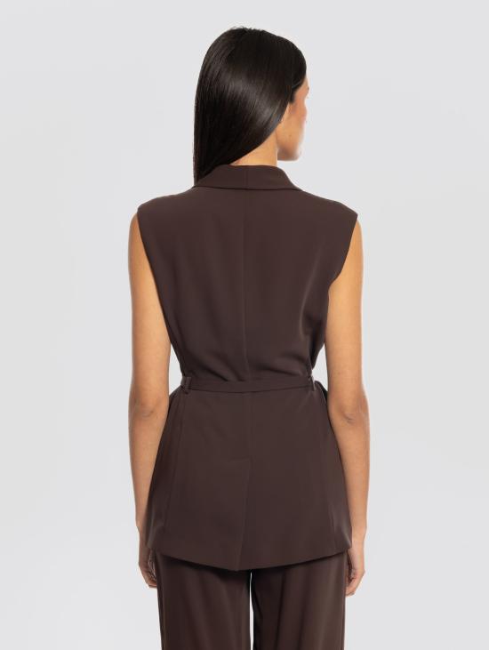 26SS 파로쉬 베스트 D410054 PANTY26008 - PAROSH