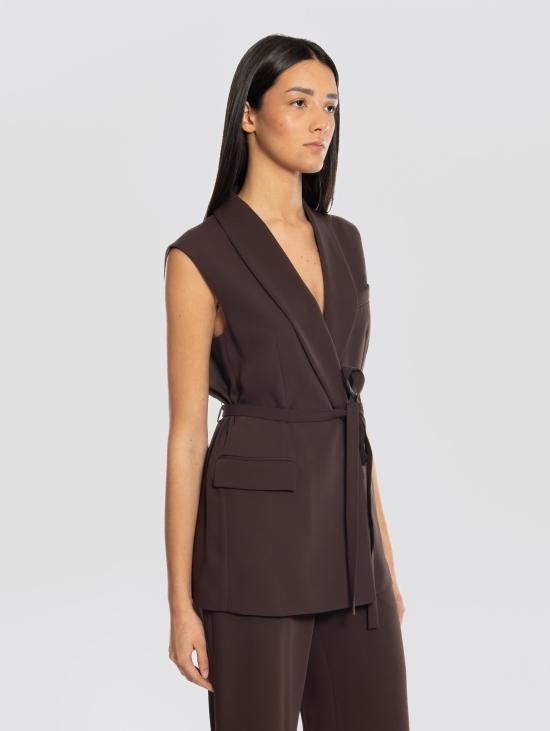 26SS 파로쉬 베스트 D410054 PANTY26008 - PAROSH