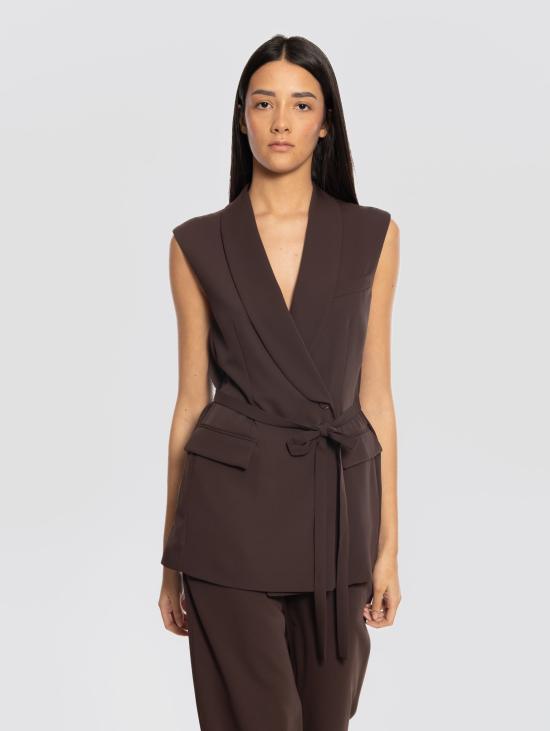 26SS 파로쉬 베스트 D410054 PANTY26008