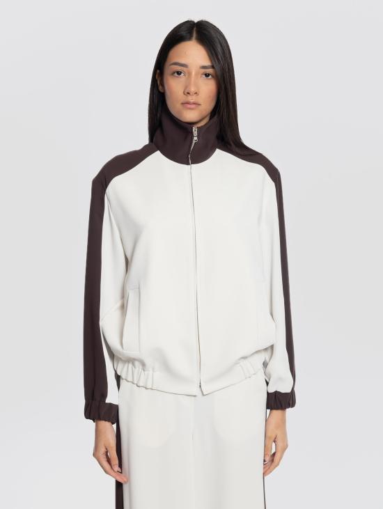 26SS 파로쉬 자켓 D420466B PANTY26802