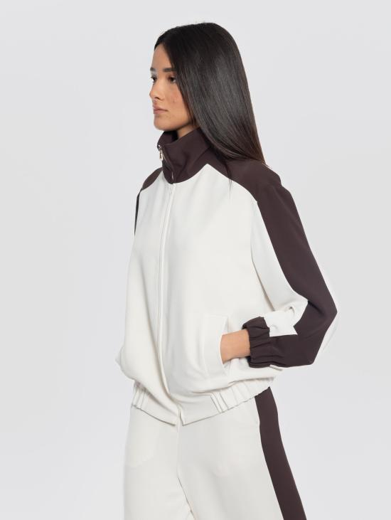 26SS 파로쉬 자켓 D420466B PANTY26802 - PAROSH