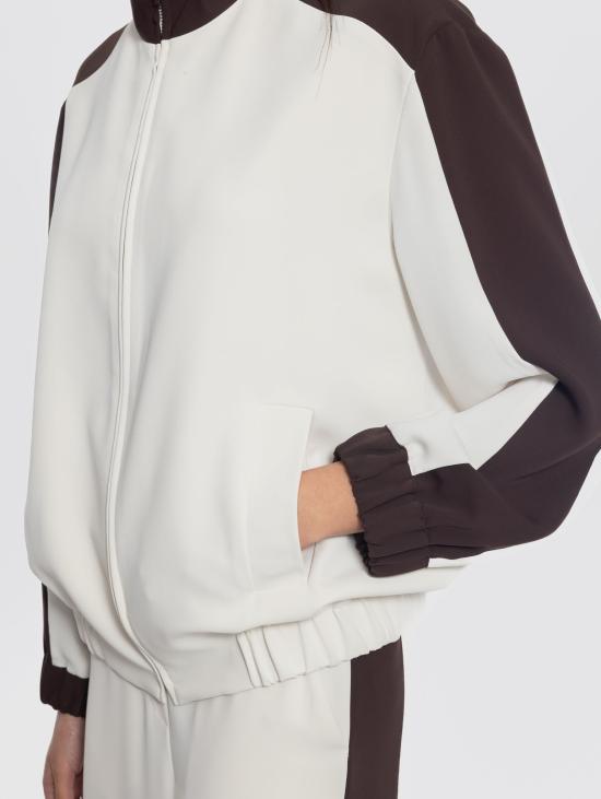 26SS 파로쉬 자켓 D420466B PANTY26802 - PAROSH