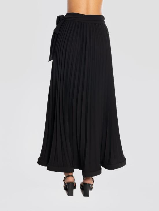 26SS 파로쉬 롱 스커트 D621194 PANTY26013 - PAROSH