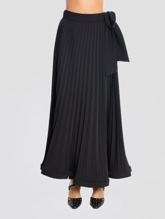 26SS 파로쉬 롱 스커트 D621194 PANTY26013